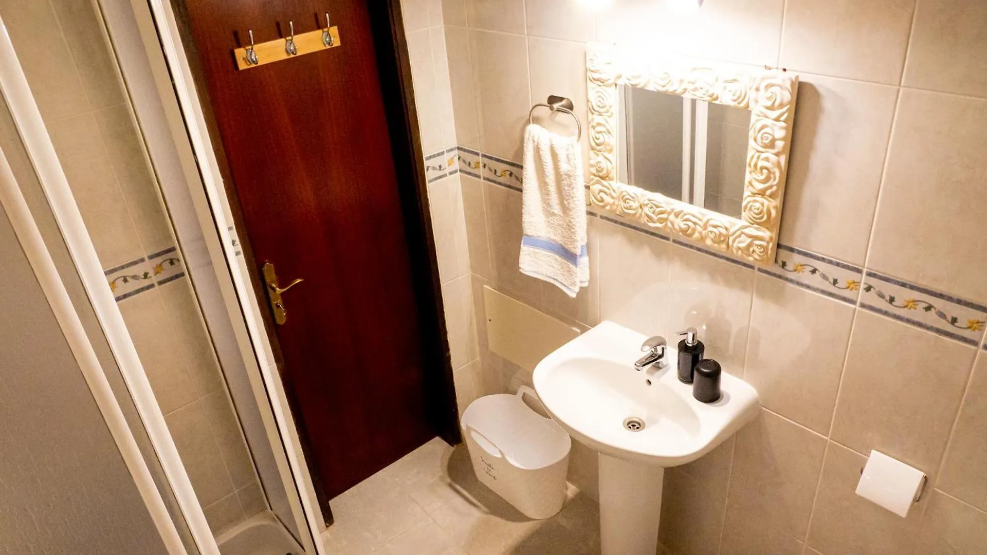 Casa da Olívia Hotel Carrapateira 0*,  Portugal