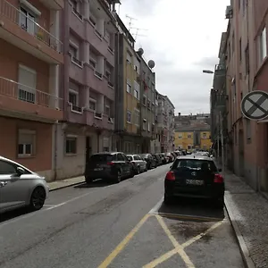 /