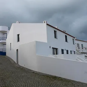  Casa de Férias Casa Na Carrapateira, Aljezur
