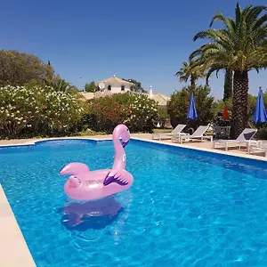  Appart hôtel Monte-bougainvillea