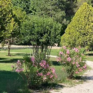 mas-galinette.fr-provencehotel.com/