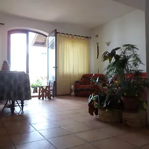  Casa de hóspedes Casa Do João