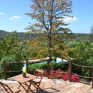 3* Casa de hóspedes Nature