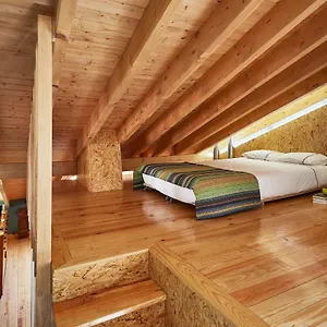 casas-da-cerca.hotelscoimbra.com/