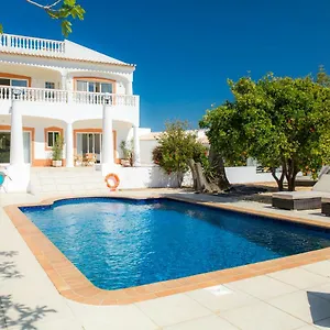 Bed and breakfast Casa Luisandra Boutique, Luz